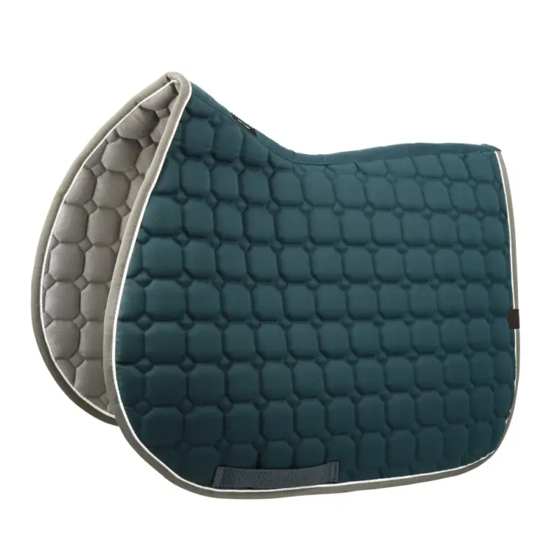 Sottosella Equithème Orion Subito Disponibile