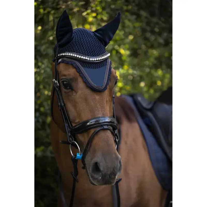 Cuffie antimosche Lami-Cell Vintage Occasione Imperdibile