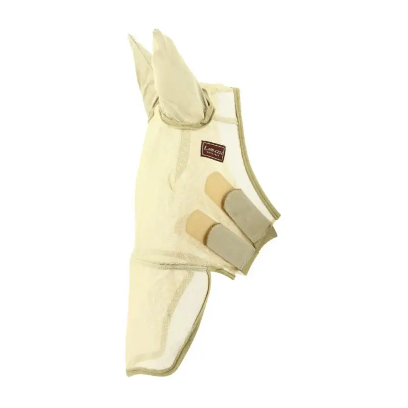 Cuffie antimosche Lami-Cell Prezzo Basso
