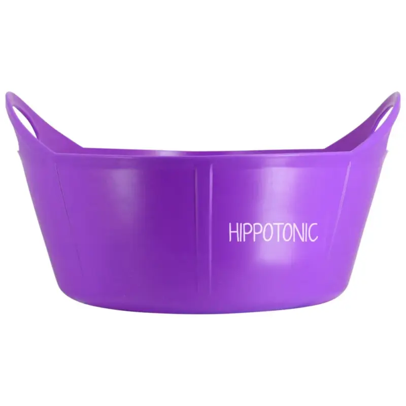 Flexi Bac Ippotonico 15L Sconto