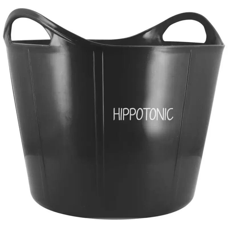 Offerta Flexi Bac Hippotonic 28L
