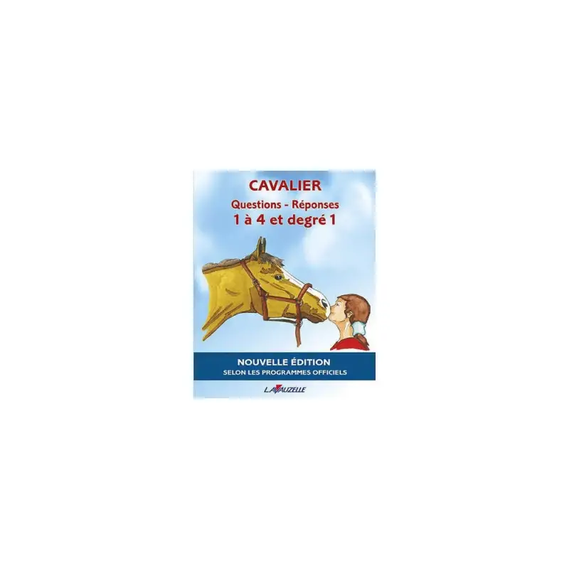 Offerta Limitata Domande / Risposte da 1 a 4 e Grado 1