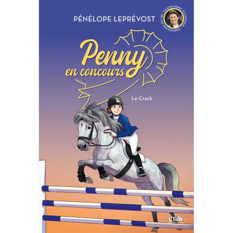 Penny in gara - Il Crack Offerta Lampo