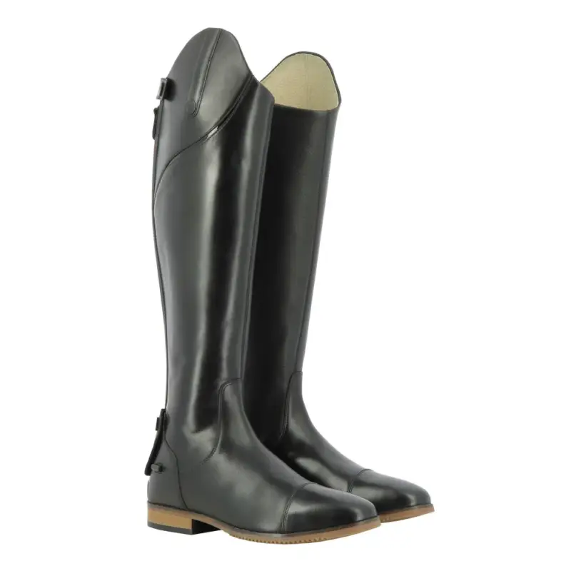 Offerta Limitata Stivali Equithème Wavy dressage