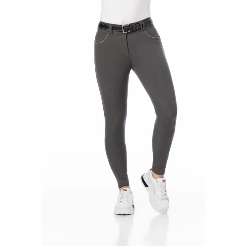 Vendita Finale Pantaloni Equithème Belinda
