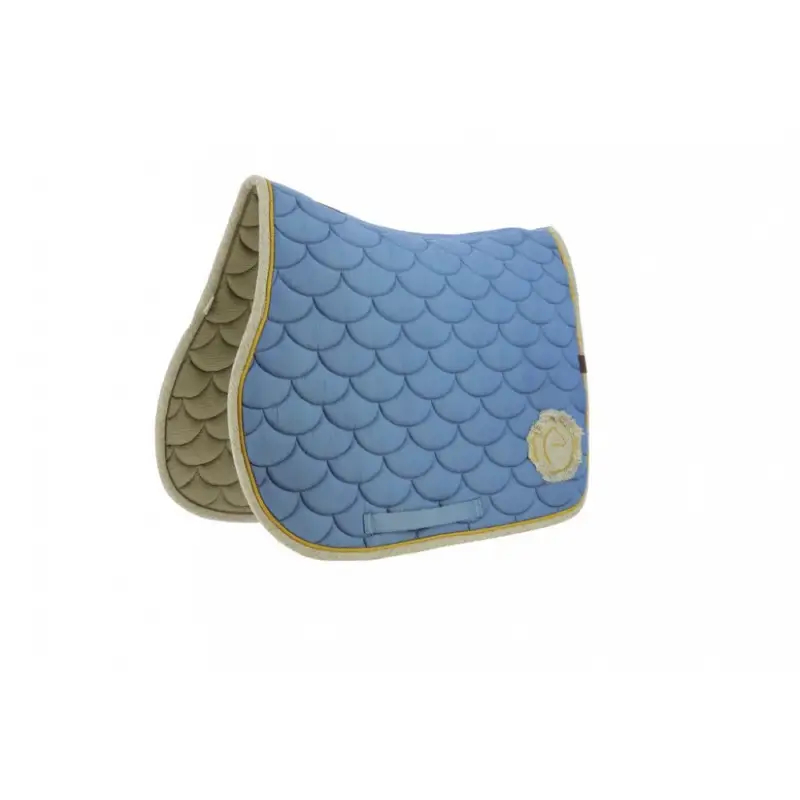 Pagamento Sicuro Sottosella Equithème Denim