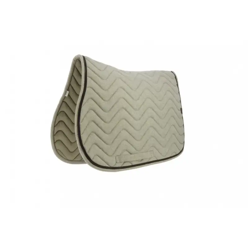 Sottosella Equithème Chevron Economico