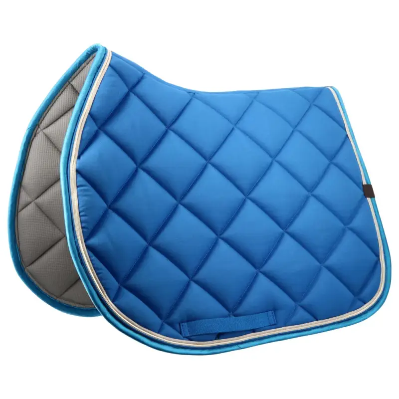 Ultima Occasione Sottosella Equithème Classic
