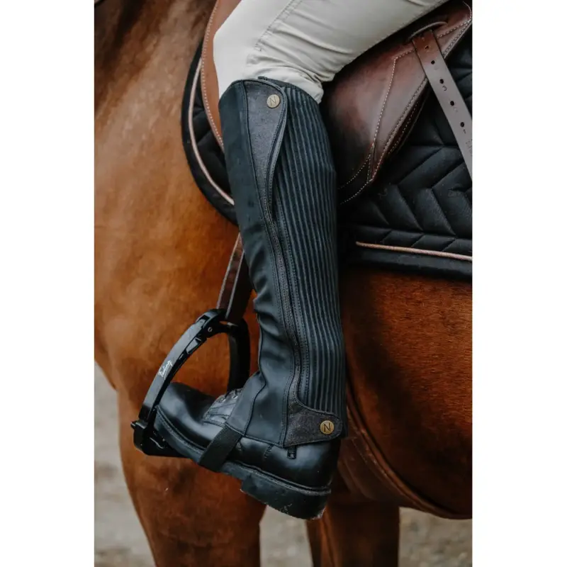Sconto Mini-chaps Norton Galaxy