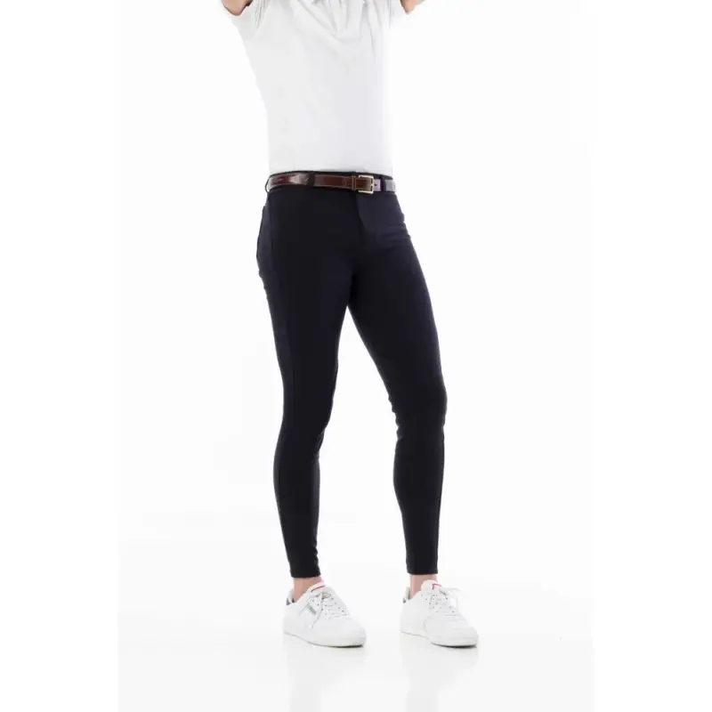 Pantaloni Riding World Memphis uomo Prezzo Scontato
