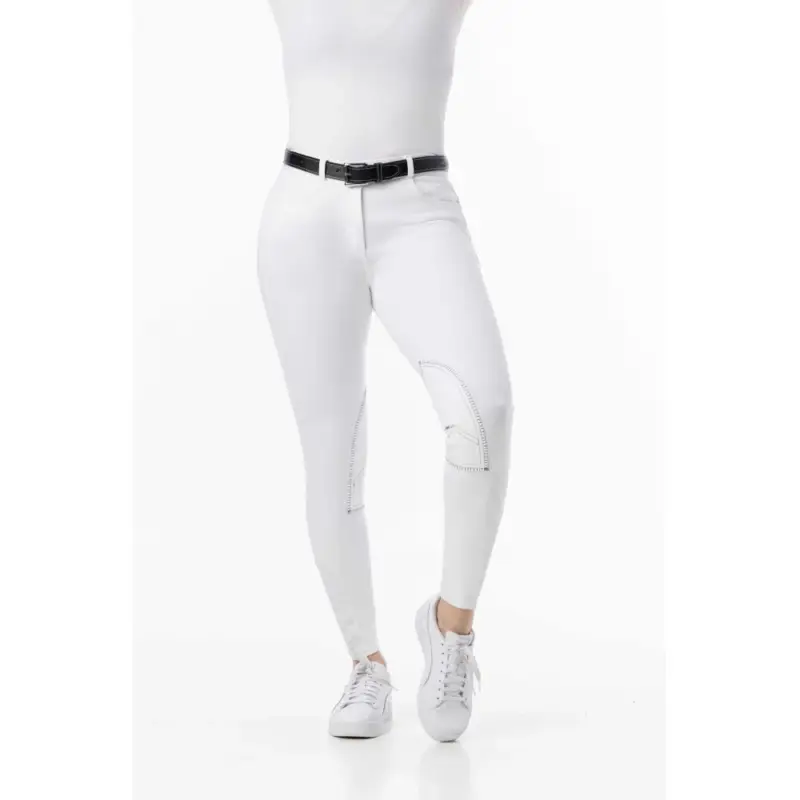 Pantaloni Riding World Alexandrie bambino Ultima Occasione