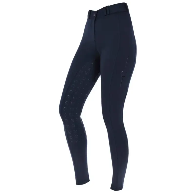 Offerta Limitata Pantaloni da equitazione ClassicStar Covalliero