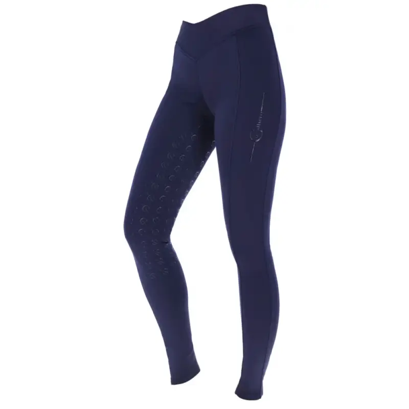 Leggings da equitazione ClassicStar Covalliero Vendita Finale