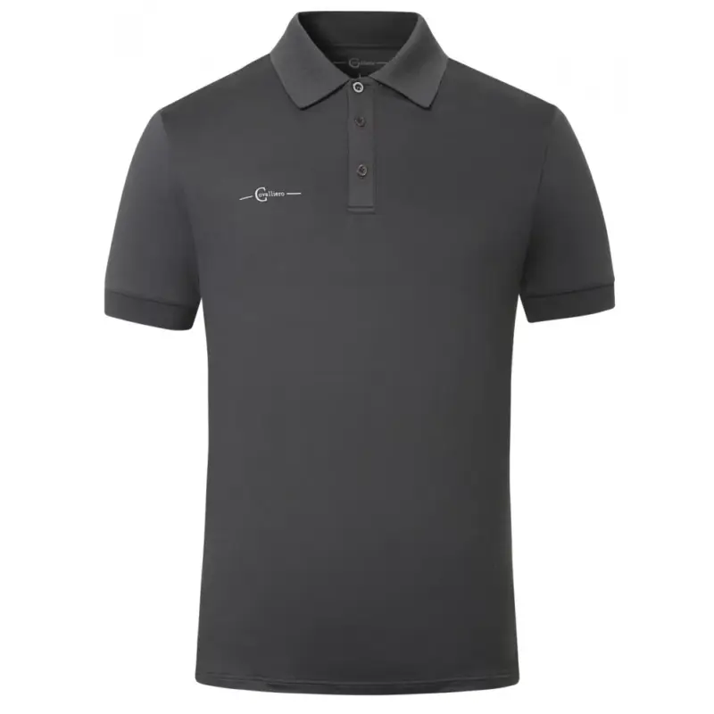 Polo tecnico Covalliero Spedito Oggi