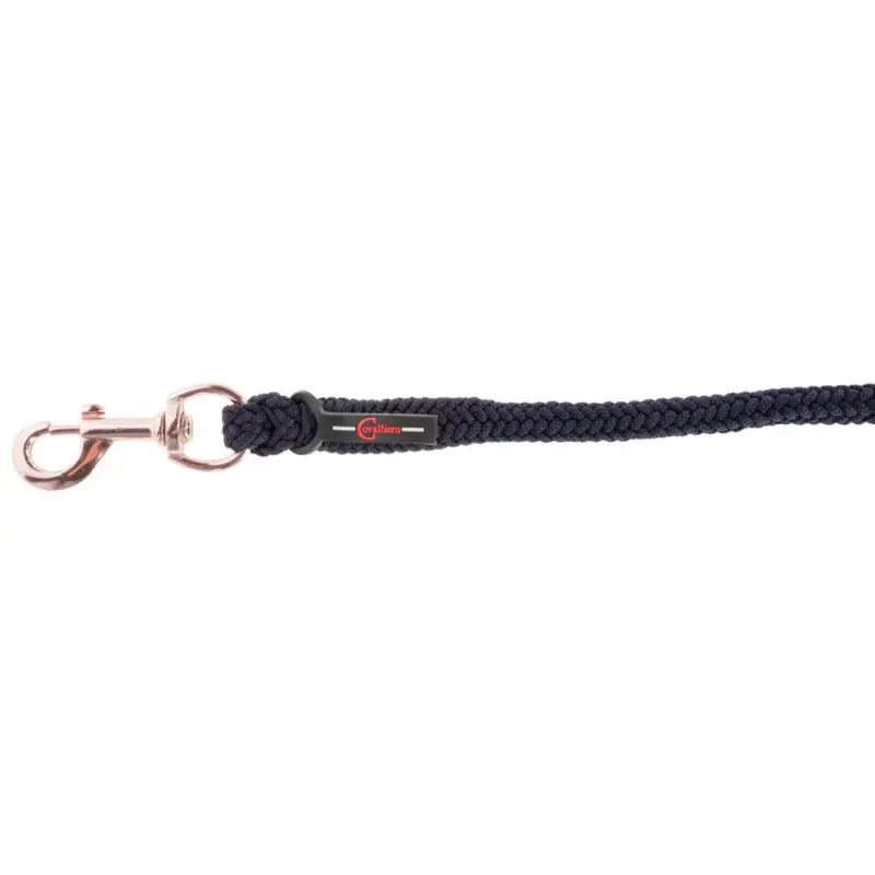 Longe Classy Covalliero Occasione