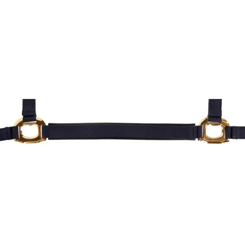 Capezza TopLine Covalliero Prezzo Ridotto