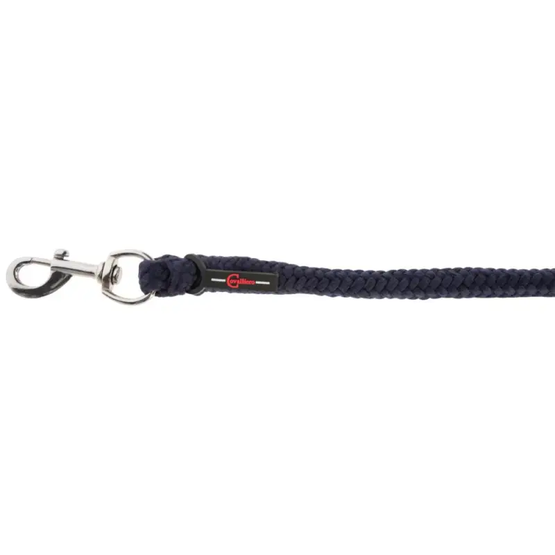 Lunga ClassicSoft Covalliero Promozione Esclusiva