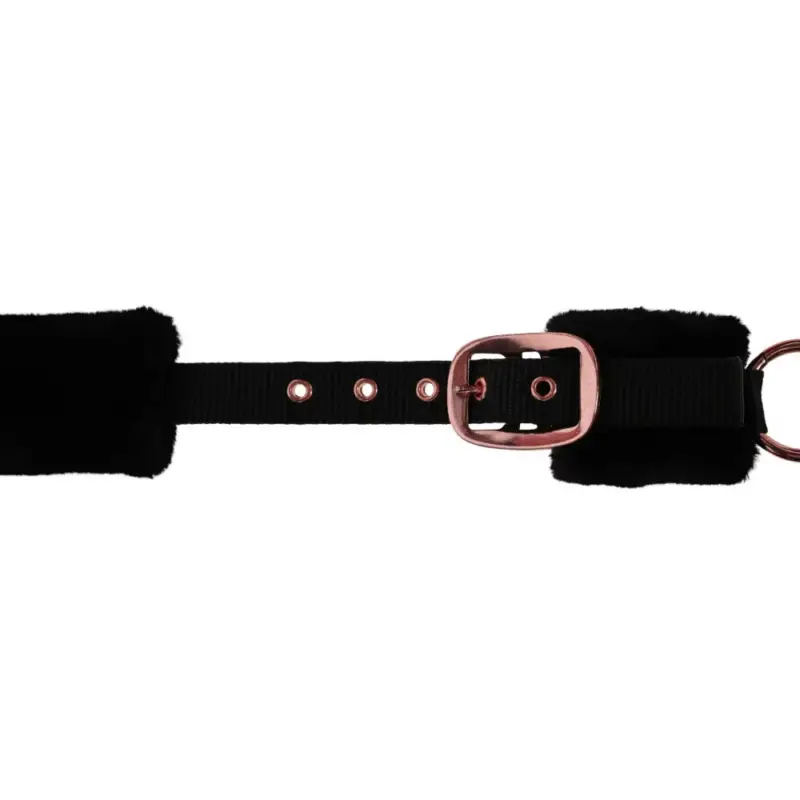 Acquista Ora Halster SuperSoft Covalliero