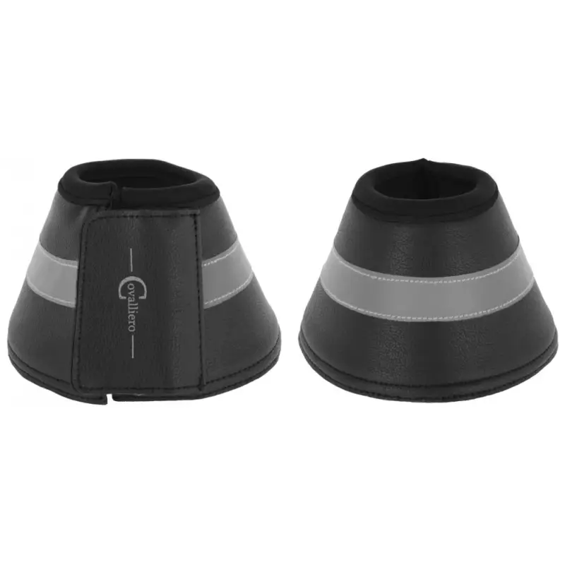 Bellen Reflective Covalliero A Buon Prezzo