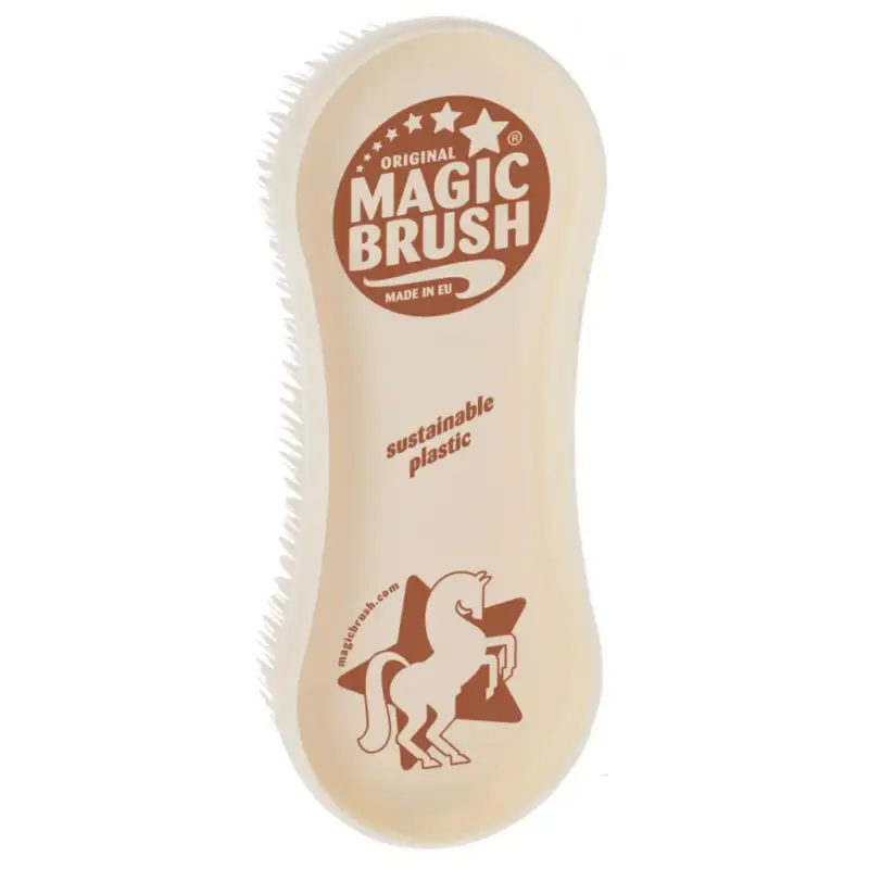 Spazzola Nature Magic Brush Magic Brush Prezzo Di Fabbrica