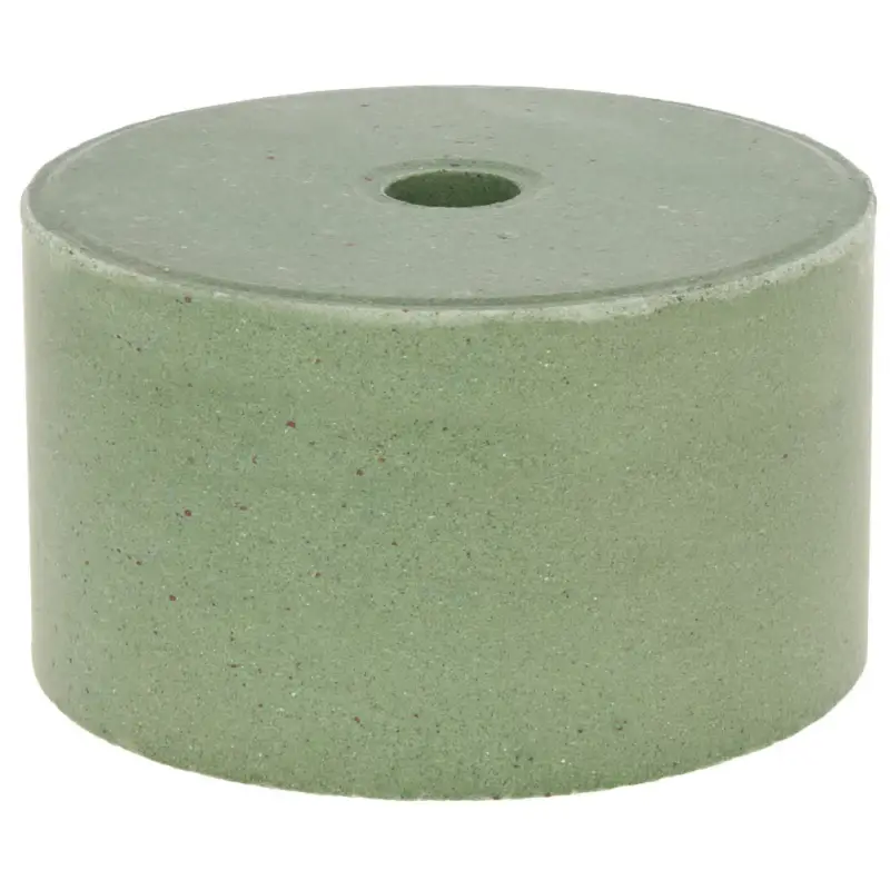 Prezzo Di Fabbrica Pietra da leccare Delizia® con erbe Equisal DarmoFin Kerbl