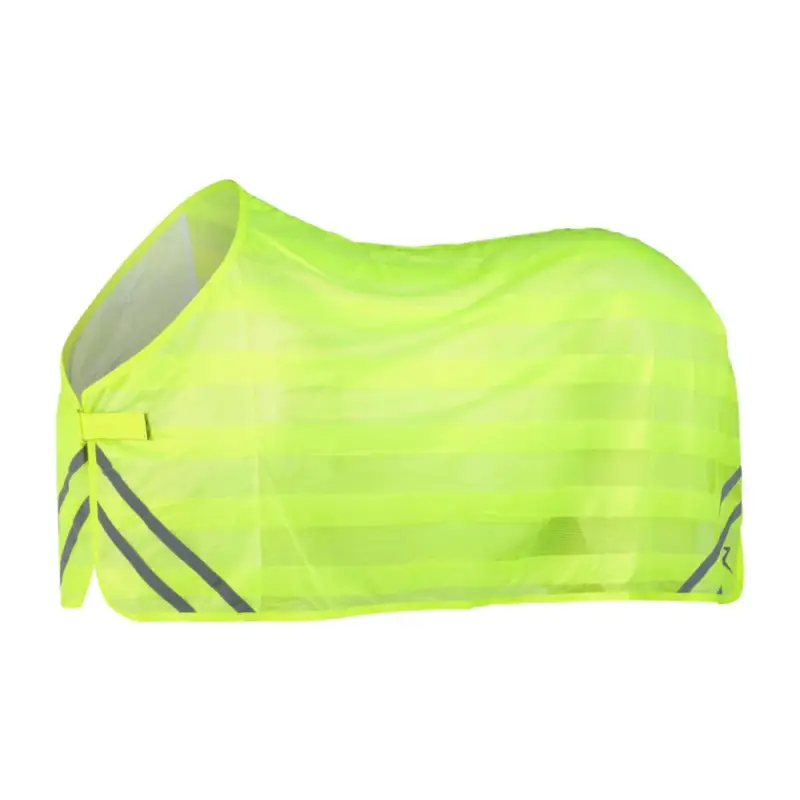 Coperta in rete riflettente Horze Nuova Collezione