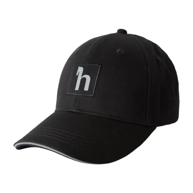 Vendita Finale Berretto unisex riflettente Horze Luminox
