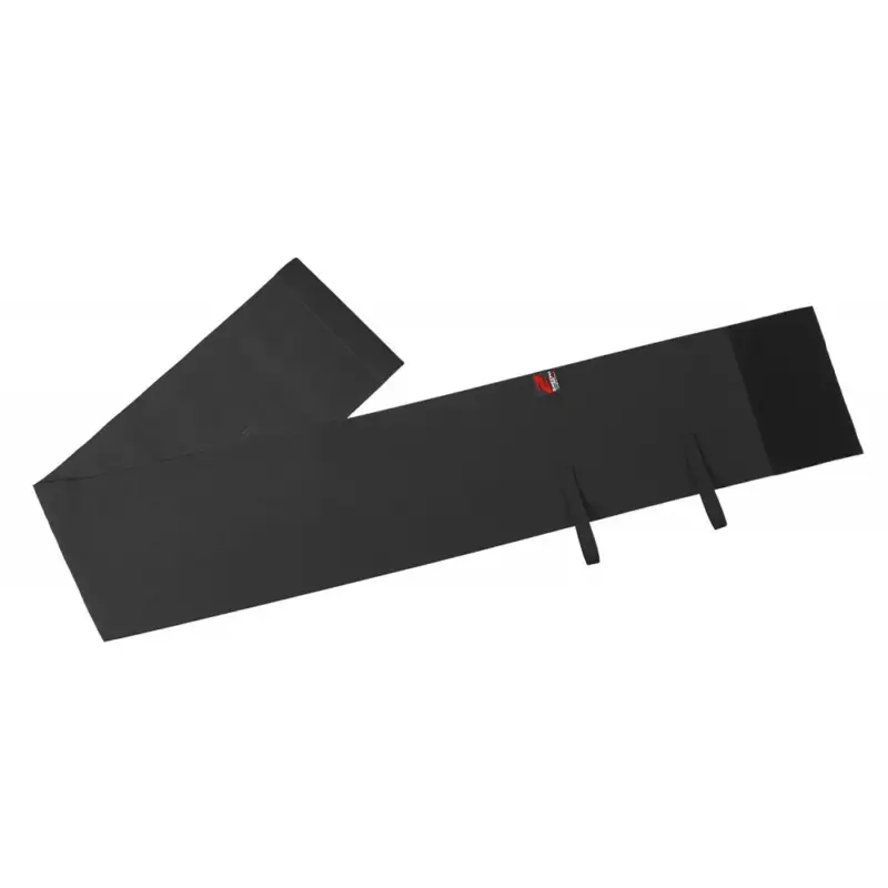 Sconto Fascia di rispetto Zandona Basic