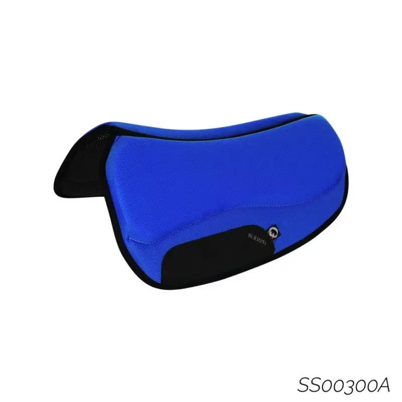 Professionale Sottosella western Ttech Burioni