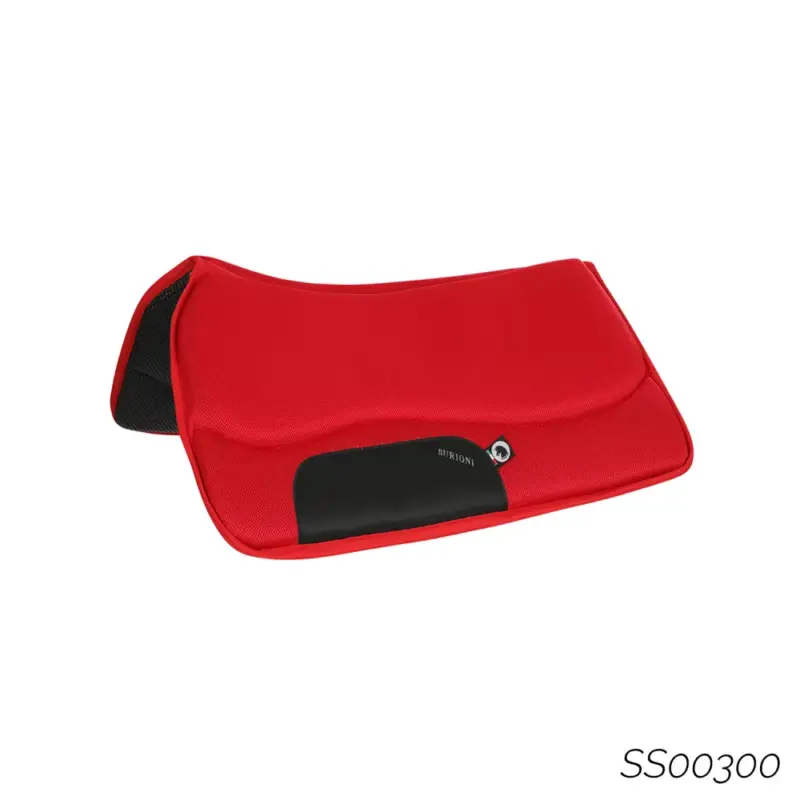 Sottosella western Burioni Techno Sympanova Offerta Lampo