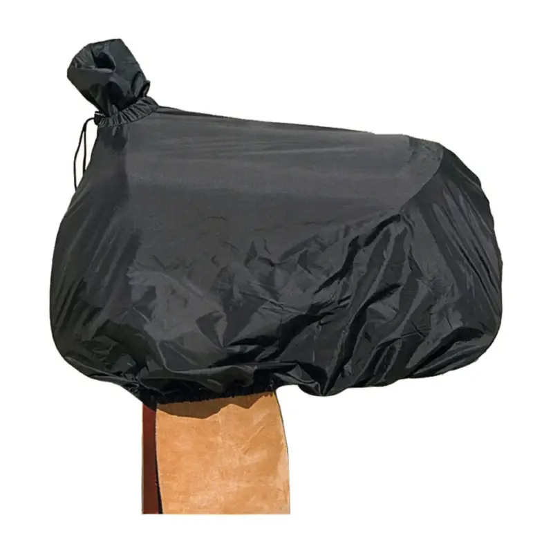 Coprisella western in nylon Pool's Soddisfatti O Rimborsati