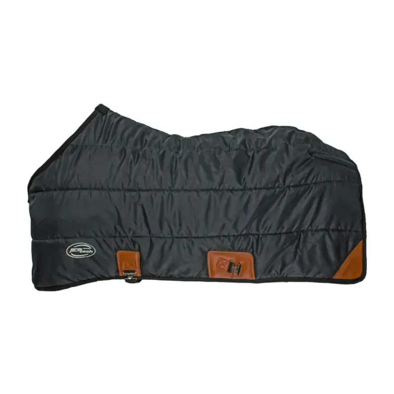 Vendita Finale Coperta da scuderia Austin Pro-Tech 350 g