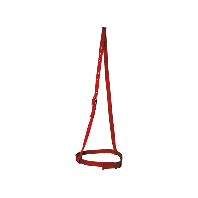 Vendita Finale Capezzina Western Pool's in nylon