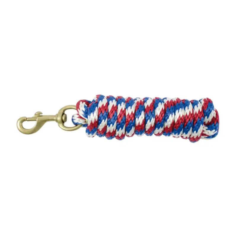 Lunga in nylon multicolore Pool's 2,2 m Promozione Esclusiva