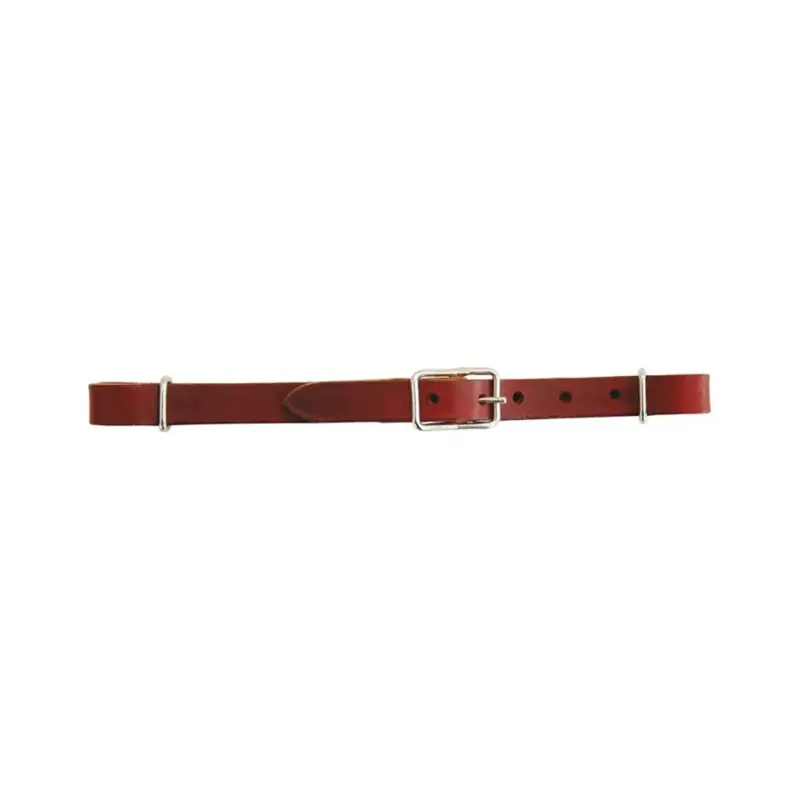 Bracciale in cuoio Lakota Miglior Prezzo