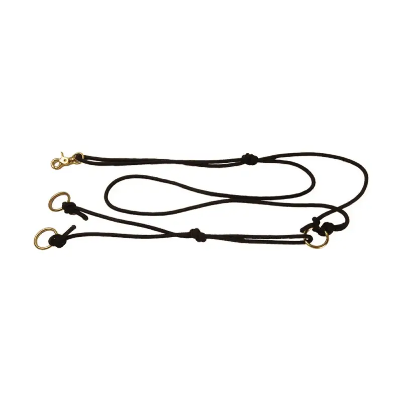 Bestseller Martingala corda Lakota