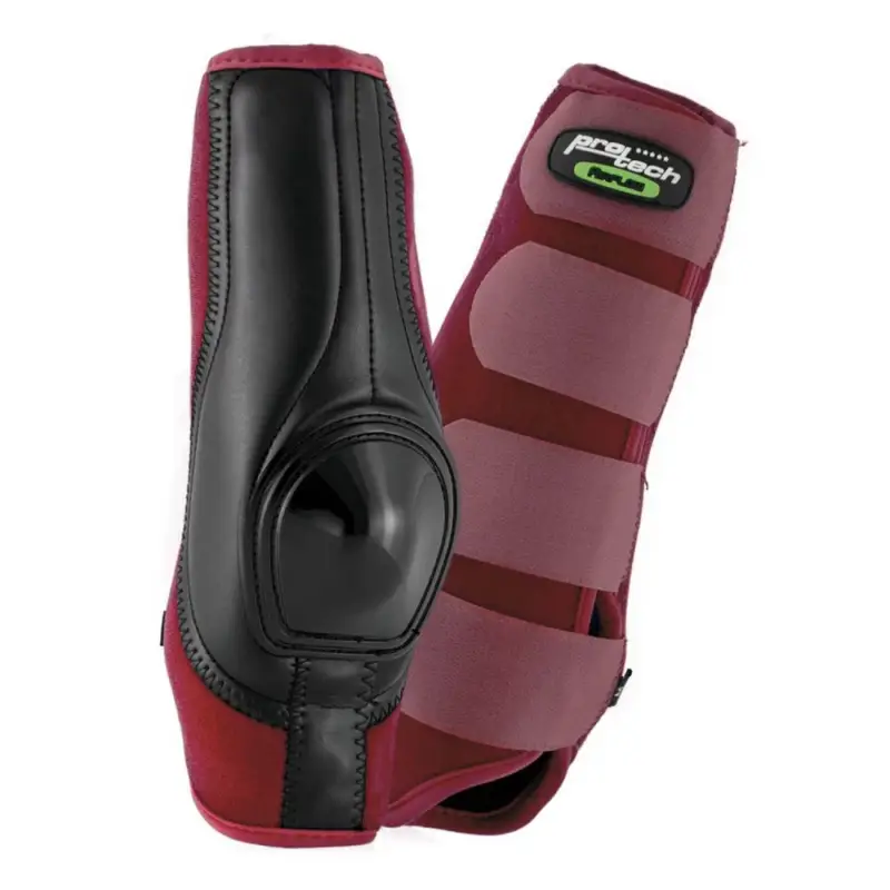 Ghette protettive Pro-tech Airflow Saldi