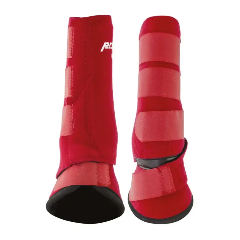 Ghette combinate Pro-tech Airflow Acquista Ora