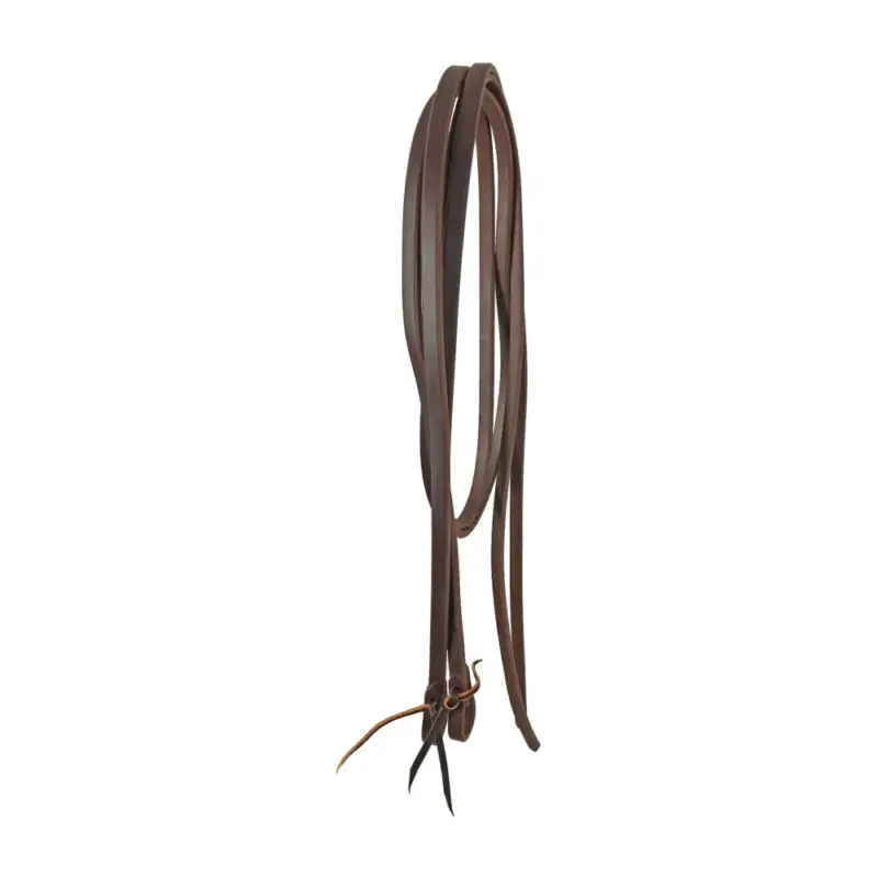 Redini Pool in cuoio oliato 1,3 cm 2,2 m Sconto
