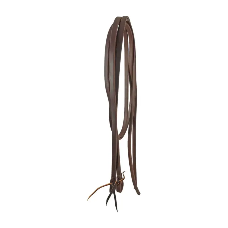 Redini Pool's in cuoio oliato 1,6 cm 2,2 m Super Prezzo