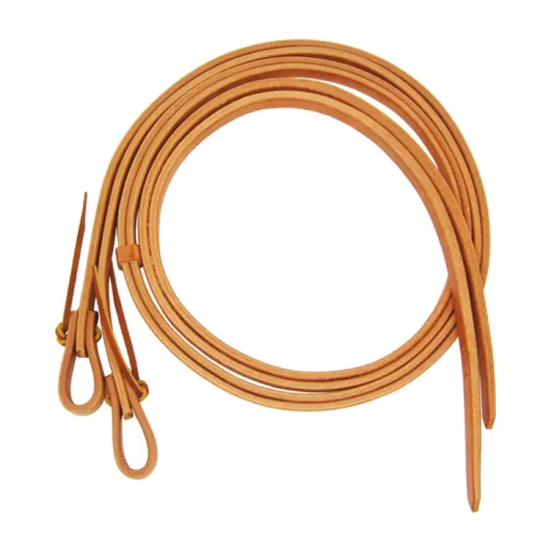 Redini in cuoio Schutz Brothers 1,6 cm Promozione