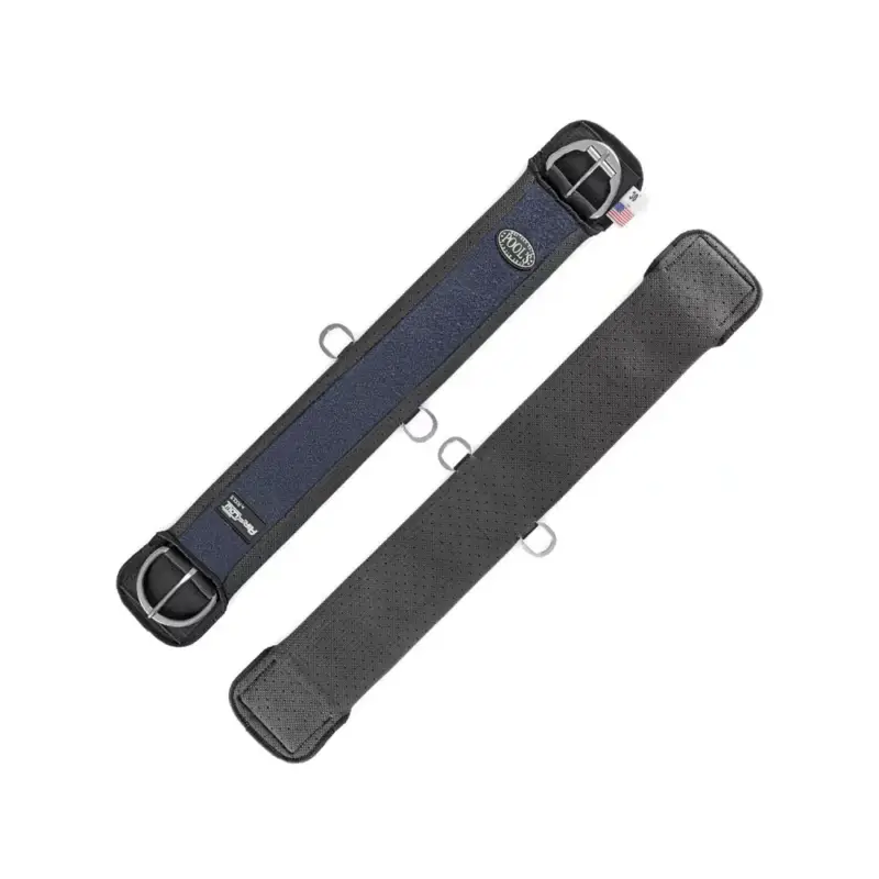 Cinghia western Airflow Pool's Soft Touch Prezzo Basso