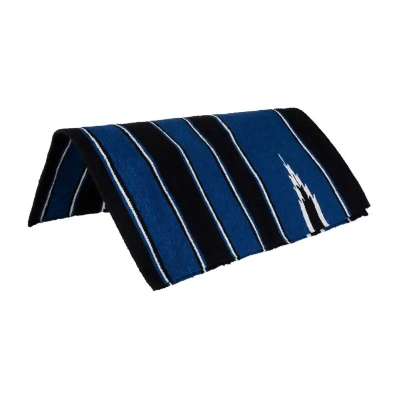 Saldi Tappeto navajo Lakota 32 x 64 cm