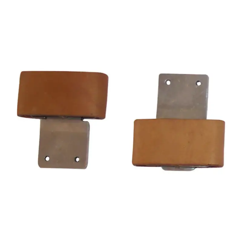Più Venduto Chiusura per fender Lakota modello piccolo