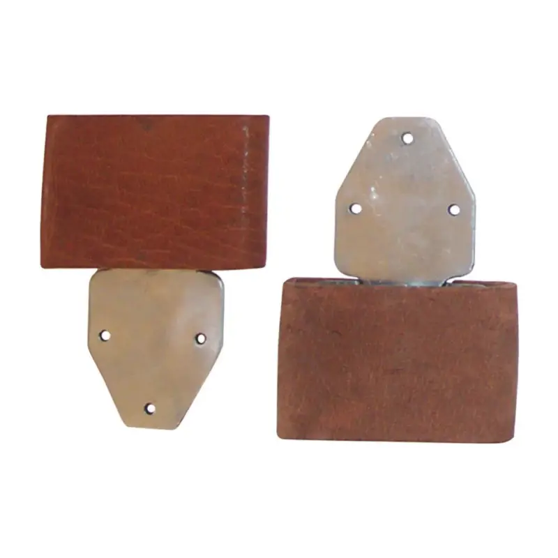 Economico Chiusura per fender Lakota modello grande