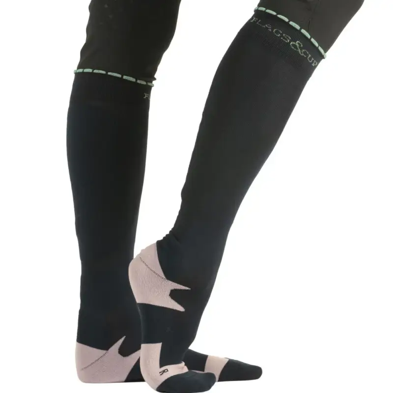 Offerta Speciale Calze da donna Flags & Cup Kamena