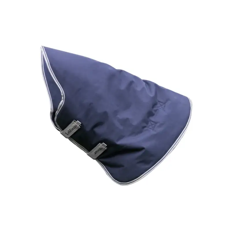 Scaldacollo LeMieux Arika Storm-Tek 200g Must-Have