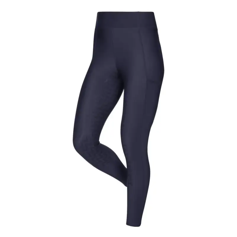Acquista Ora Leggings LeMieux Naomi
