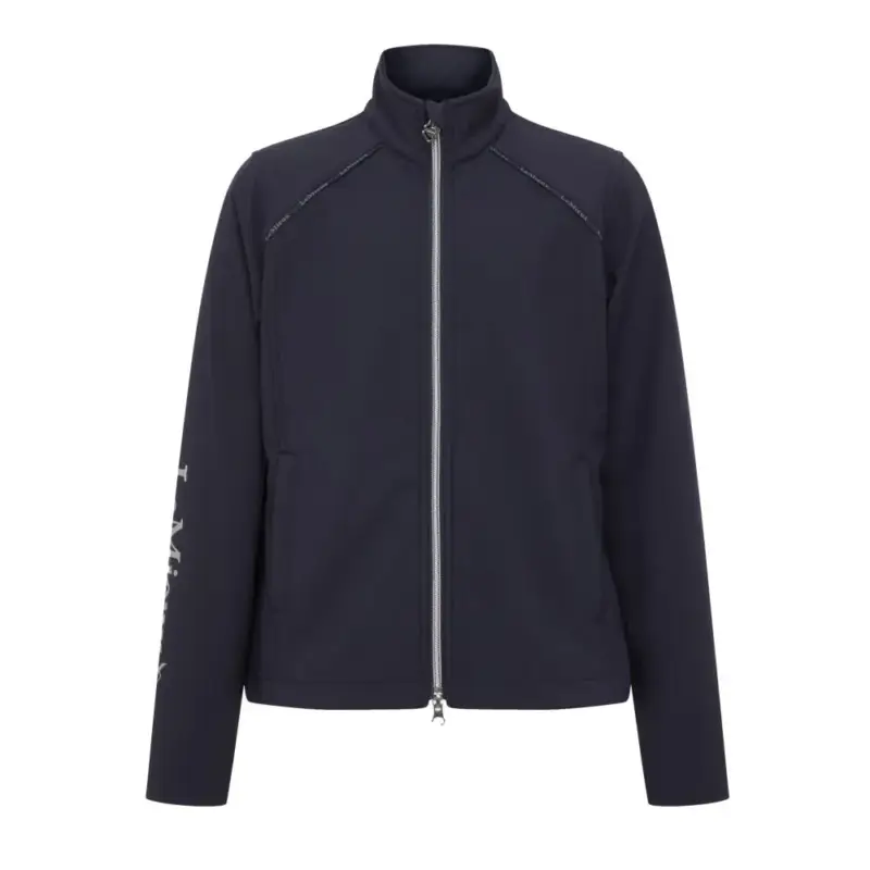 Compra Online Giacca softshell LeMieux Elite Young Rider