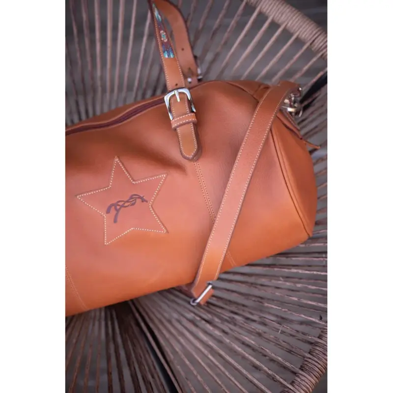 Offerta Lampo Borsa Pénélope Bowl